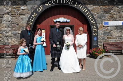 Lisa n Iain 108.jpg